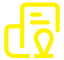 oli-adres-icon