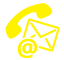 oli-tel-e-mail-ikon