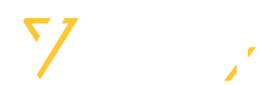 visam-turkiye-disi-logo