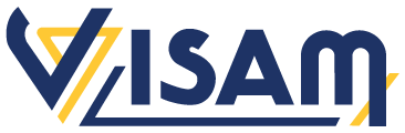 visam-turkiye-logo